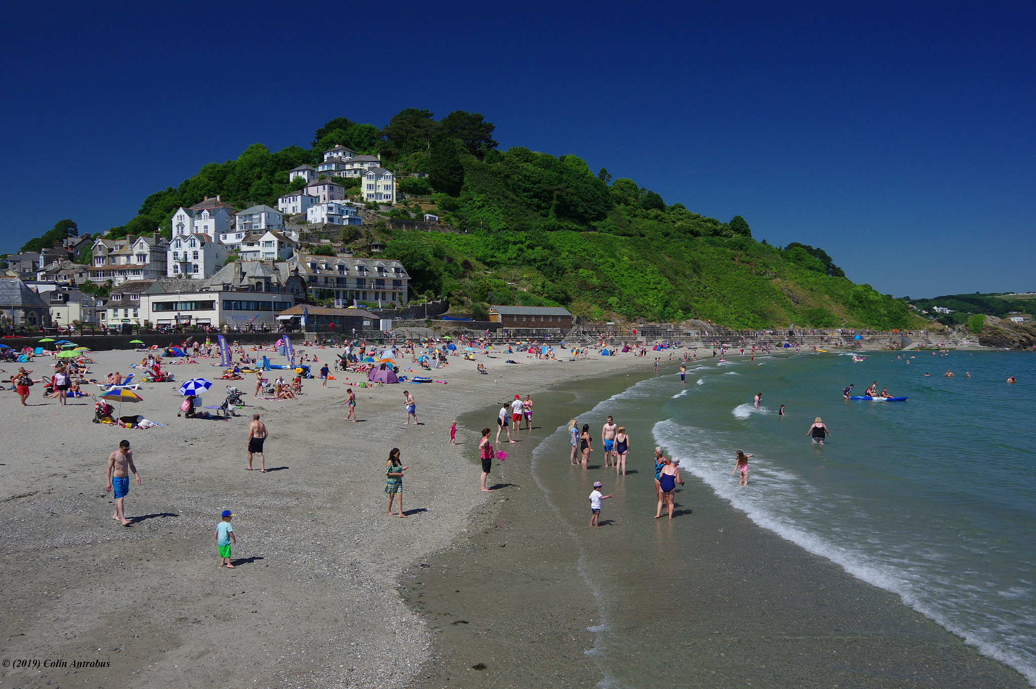Looe